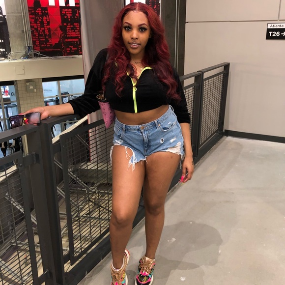 tishonna123